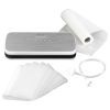 Вакууматор Sencor SVS3010GY изображение 6