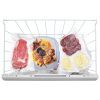 Вакууматор Sencor SVS3010GY изображение 8