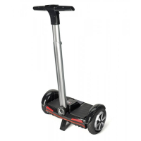 Гіроскутер iconBIT SMART SCOOTER S 8"