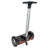 Гіроскутер iconBIT SMART SCOOTER S 8" зображення 3