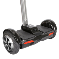 Гіроскутер iconBIT SMART SCOOTER S 8" зображення 4