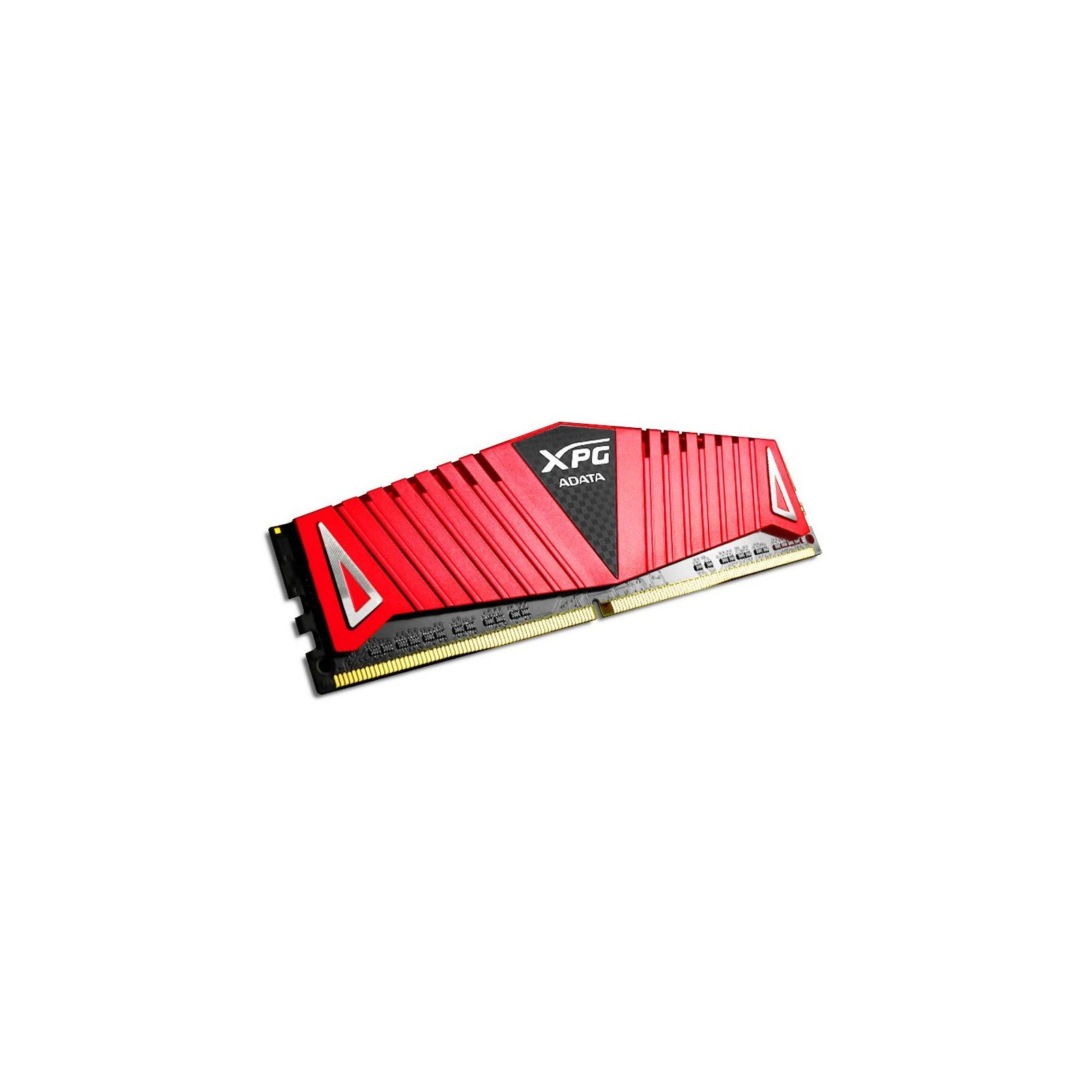 ᐈ Купить модуль памяти для компьютера ADATA DDR4 8GB 2400 MHz XPG