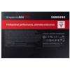 Накопичувач SSD 2.5" 1TB Samsung (MZ-76P1T0BW) зображення 7