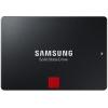 Накопичувач SSD 2.5" 1TB Samsung (MZ-76P1T0BW)