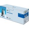 Картридж G&G HP LJ M506/M527 Black (G&G-CF287X)