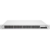 Коммутатор сетевой Meraki MS225-48FP-HW