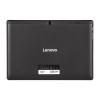 Планшет Lenovo Tab 10 X103F 10" WiFi 1/16GB Black (ZA1U0058UA) изображение 2