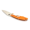 Нож Ganzo G732-OR оранжевый (G732-OR) изображение 4