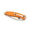 Нож Ganzo G732-OR оранжевый (G732-OR) изображение 6