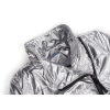 Куртка Brilliant демисезонная (1001-146G-silver) изображение 3