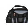 Рюкзак для ноутбука Wenger 17" Pegasus Black/Gray (600639) изображение 12