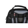 Рюкзак для ноутбука Wenger 17" Pegasus Black/Gray (600639) зображення 12