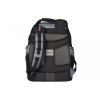 Рюкзак для ноутбука Wenger 17" Pegasus Black/Gray (600639) зображення 3