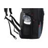 Рюкзак для ноутбука Wenger 17" Pegasus Black/Gray (600639) зображення 9