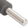 Вал первинної зарядки HP LJ 2100/2300/4000/4014/4015/4100 BASF (BASF-PCR-HP2100) зображення 2