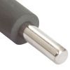 Вал первинної зарядки HP LJ 2100/2300/4000/4014/4015/4100 BASF (BASF-PCR-HP2100) зображення 3