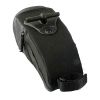 Сумка подседельная XLC BA-S44 M, 1,6л (2501716900) изображение 2