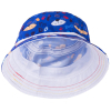 Панама детская Kitti "My dog" (Y8030-7-44B-blue) изображение 2