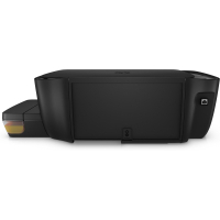 Многофункциональное устройство HP Ink Tank 415 c Wi-Fi (Z4B53A) изображение 4