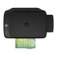 Многофункциональное устройство HP Ink Tank 415 c Wi-Fi (Z4B53A) изображение 6