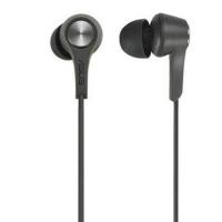 Наушники ASUS ZenEar (AHSU001) Mic Black (90AC00V0-BHS001) изображение 2