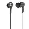Наушники ASUS ZenEar (AHSU001) Mic Black (90AC00V0-BHS001) изображение 2