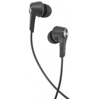 Наушники ASUS ZenEar (AHSU001) Mic Black (90AC00V0-BHS001) изображение 3