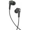 Наушники ASUS ZenEar (AHSU001) Mic Black (90AC00V0-BHS001) изображение 3