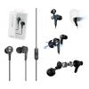 Наушники ASUS ZenEar (AHSU001) Mic Black (90AC00V0-BHS001) изображение 4