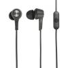 Наушники ASUS ZenEar (AHSU001) Mic Black (90AC00V0-BHS001)