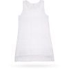 Платье детское Breeze из кружев (8859-128G-cream)