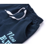 Набор детской одежды Breeze "RED NEW BLUE" (10263-110B-blue) изображение 10