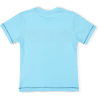 Набір дитячого одягу Breeze "RED NEW BLUE" (10263-110B-blue) зображення 5