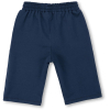 Набір дитячого одягу Breeze "RED NEW BLUE" (10263-110B-blue) зображення 6