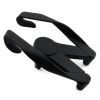 Універсальний автотримач Extradigital Mount Holder Black (CRM4118) зображення 4
