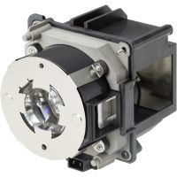Лампа проектора Epson ELPLP93 (V13H010L93)