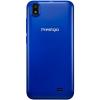 Мобильный телефон Prestigio MultiPhone 3471 Wize Q3 DUO Blue (PSP3471DUOBLUE) изображение 2
