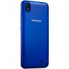 Мобильный телефон Prestigio MultiPhone 3471 Wize Q3 DUO Blue (PSP3471DUOBLUE) изображение 5