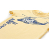 Набір дитячого одягу Breeze з геліоптером (10962-80B-yellow) зображення 9