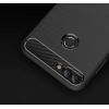 Чехол для мобильного телефона Laudtec для Huawei Y7 Prime 2018 Carbon Fiber (Black) (LT-YP2018) изображение 10