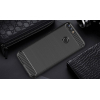 Чехол для мобильного телефона Laudtec для Huawei Y7 Prime 2018 Carbon Fiber (Black) (LT-YP2018) изображение 11