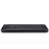 Чехол для мобильного телефона Laudtec для Huawei Y7 Prime 2018 Carbon Fiber (Black) (LT-YP2018) изображение 5