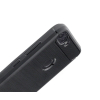 Чохол до мобільного телефона Laudtec для Huawei Y7 Prime 2018 Carbon Fiber (Black) (LT-YP2018) зображення 6