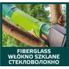 Сокира Verto 880 грамм, обух 600 грамм, рукоятка из стекловолокна (05G201) зображення 3