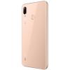 Мобильный телефон Huawei P20 Lite Pink (51092EJT) изображение 10
