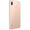 Мобильный телефон Huawei P20 Lite Pink (51092EJT) изображение 11