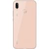 Мобильный телефон Huawei P20 Lite Pink (51092EJT) изображение 2