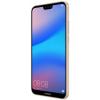 Мобильный телефон Huawei P20 Lite Pink (51092EJT) изображение 6