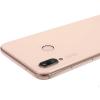 Мобильный телефон Huawei P20 Lite Pink (51092EJT) изображение 7