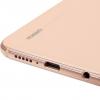Мобильный телефон Huawei P20 Lite Pink (51092EJT) изображение 8
